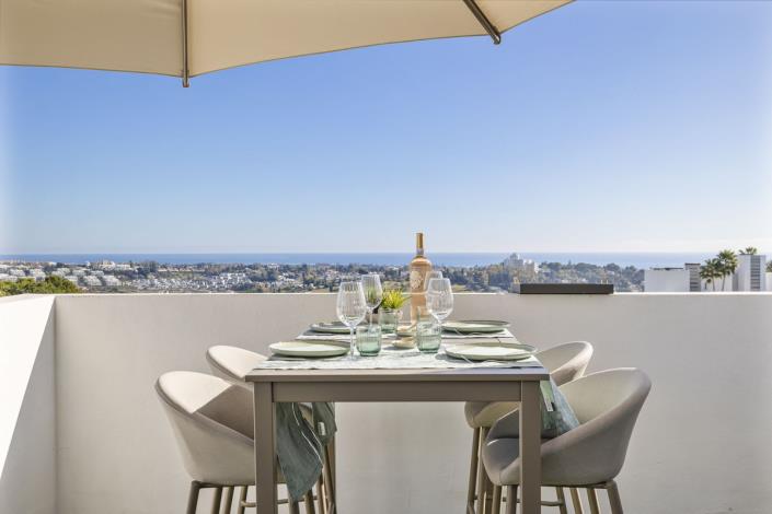 Image No.41-3 Bed Duplex for sale