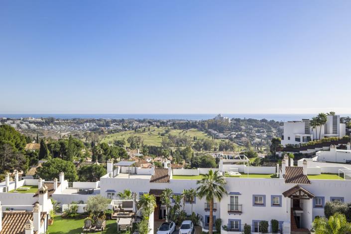 Image No.42-3 Bed Duplex for sale