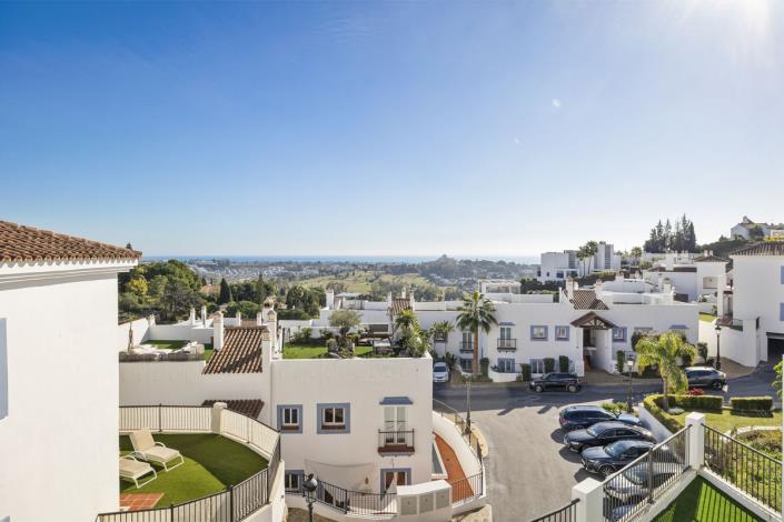 Image No.43-3 Bed Duplex for sale