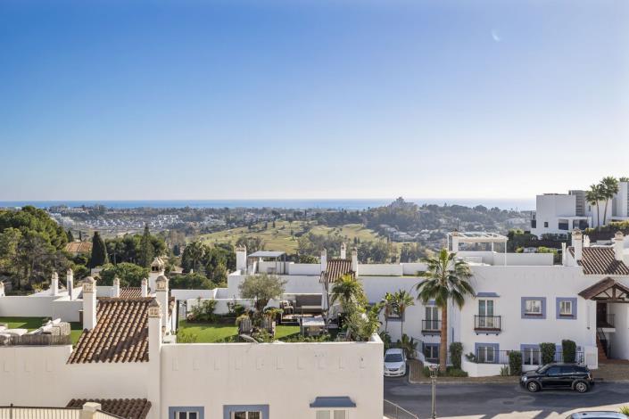 Image No.44-3 Bed Duplex for sale