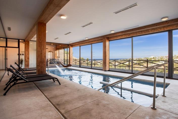 Image No.52-3 Bed Duplex for sale