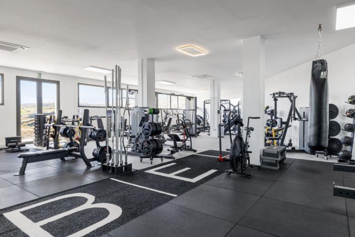 Image No.53-3 Bed Duplex for sale