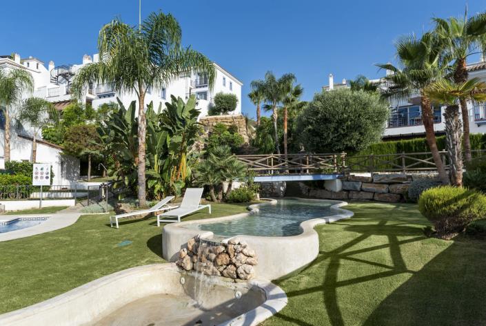 Image No.58-3 Bed Duplex for sale