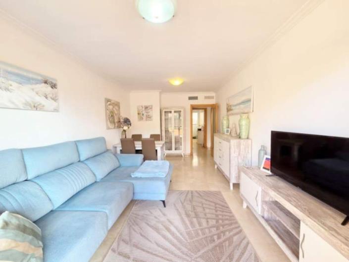 Image No.2-2 Bed Apartment for sale