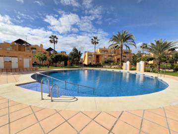 1-7980e48d732b6fc85c14b43b94d2aa54