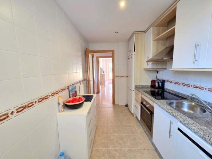 Image No.7-2 Bed Apartment for sale