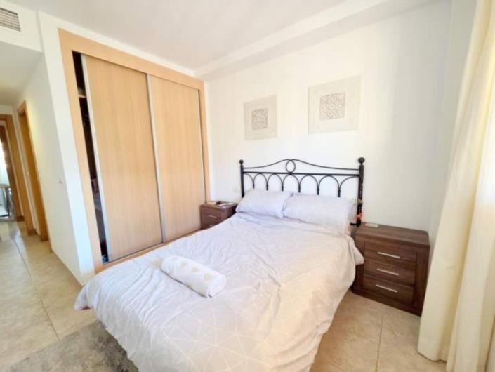 Image No.10-2 Bed Apartment for sale