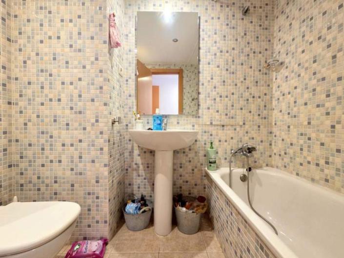 Image No.11-2 Bed Apartment for sale