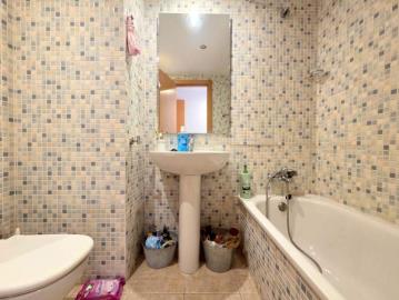 11-20939a0134ad724a8cb2a801094d15a4