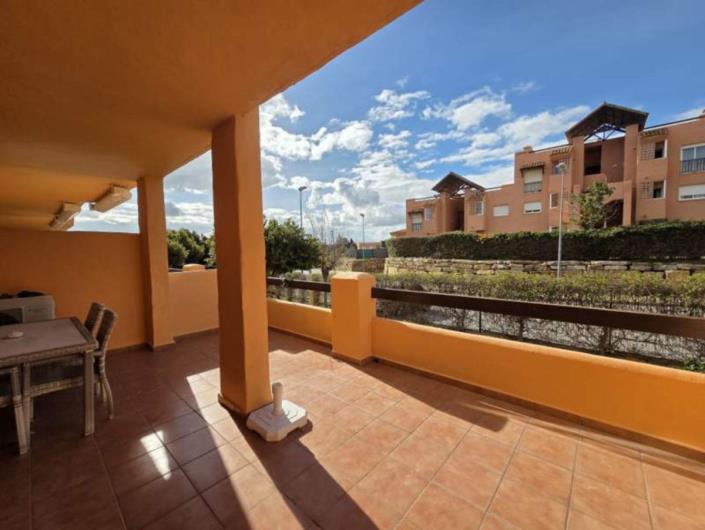 Image No.15-2 Bed Apartment for sale