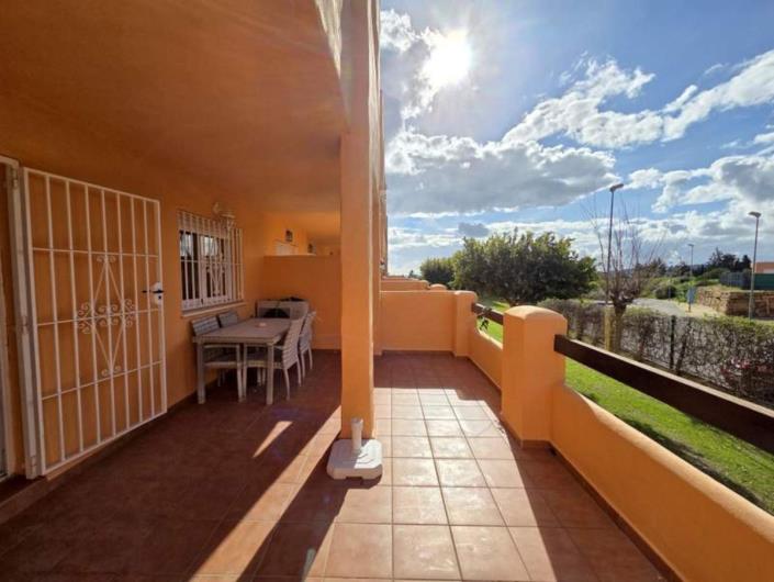 Image No.17-2 Bed Apartment for sale