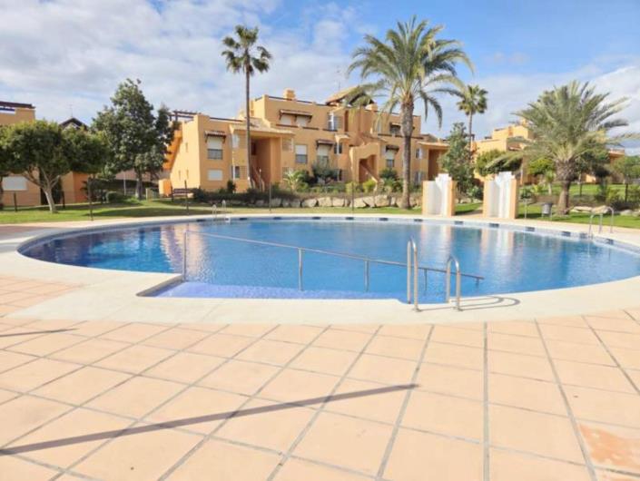 Image No.19-2 Bed Apartment for sale