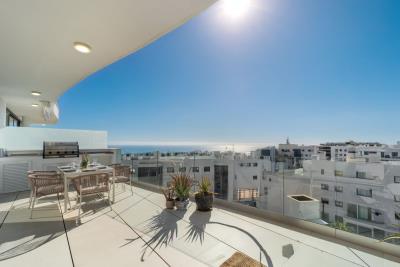 2-5bd7b9d04b45e33852eaf0ec6670150d