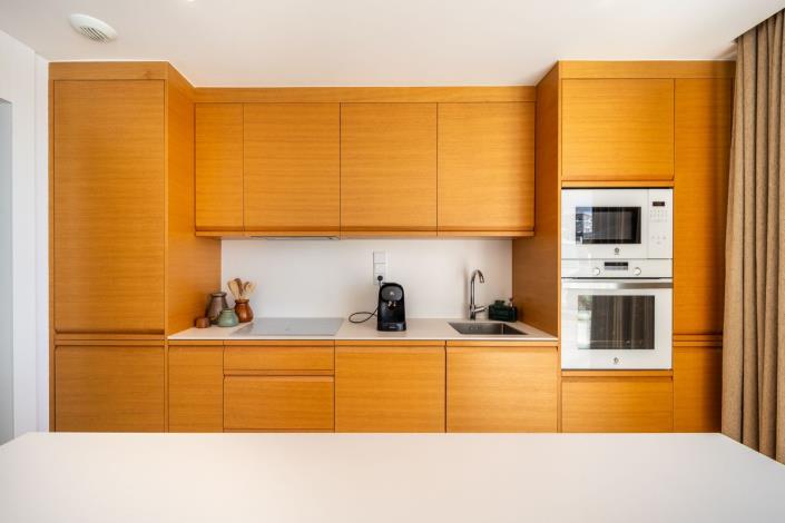 Image No.4-2 Bed Apartment for sale