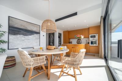 5-3595ad71cbd87be6c3643a4285ef4791