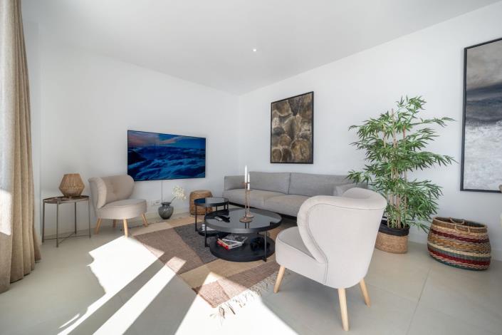 Image No.7-2 Bed Apartment for sale