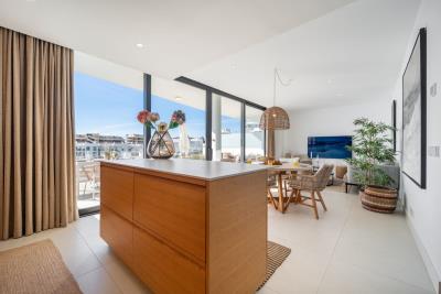 10-bb915d1cb19341576dcdc994b81ab9c5