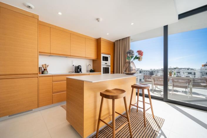 Image No.12-2 Bed Apartment for sale