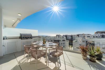 14-d70dc3102c00d7be0e872dfe1c1f86d7