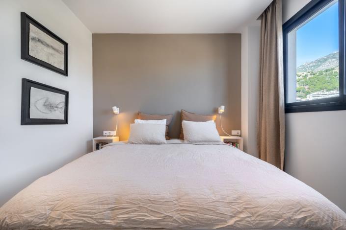 Image No.18-2 Bed Apartment for sale