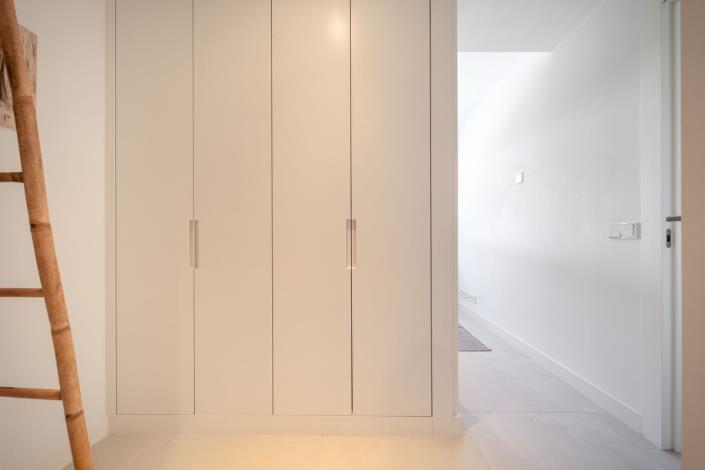 Image No.19-2 Bed Apartment for sale