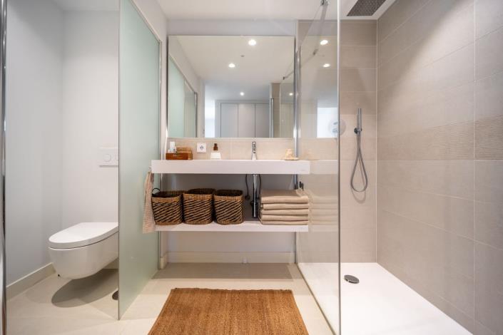 Image No.20-2 Bed Apartment for sale