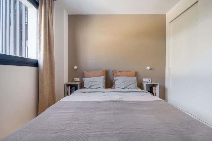 Image No.22-2 Bed Apartment for sale