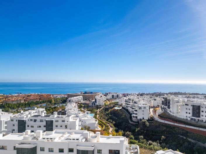 Image No.27-2 Bed Apartment for sale