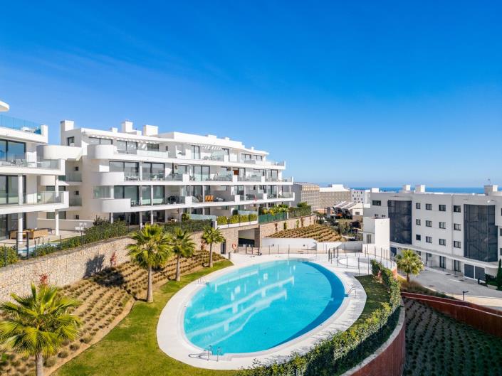 Image No.29-2 Bed Apartment for sale