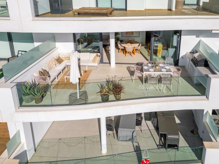 Image No.37-2 Bed Apartment for sale