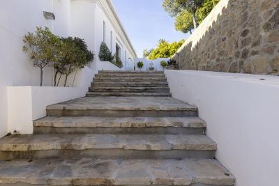 14-d70dc3102c00d7be0e872dfe1c1f86d7