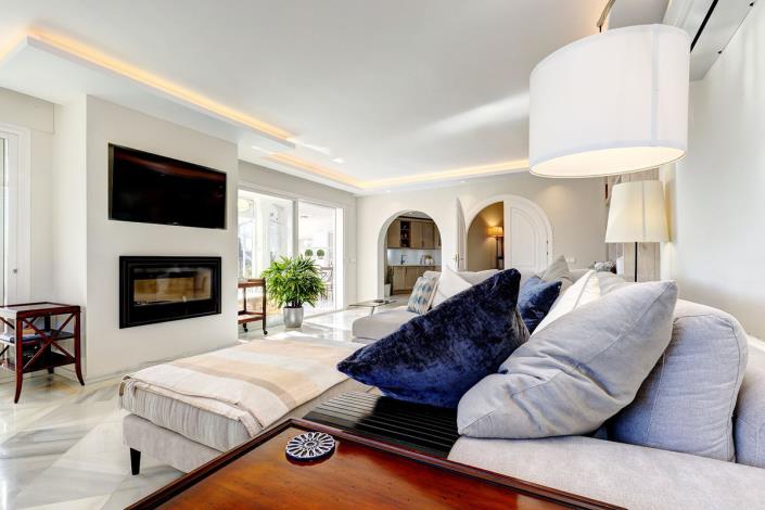 Image No.24-4 Bed Villa / Detached for sale