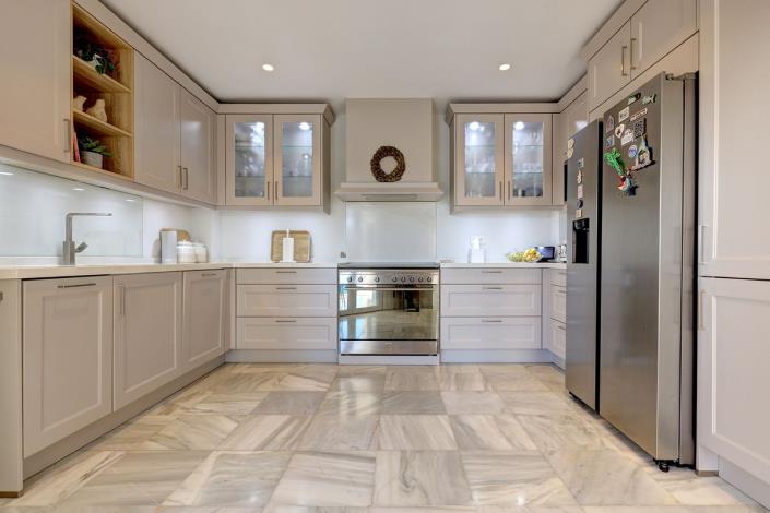 Image No.26-4 Bed Villa / Detached for sale