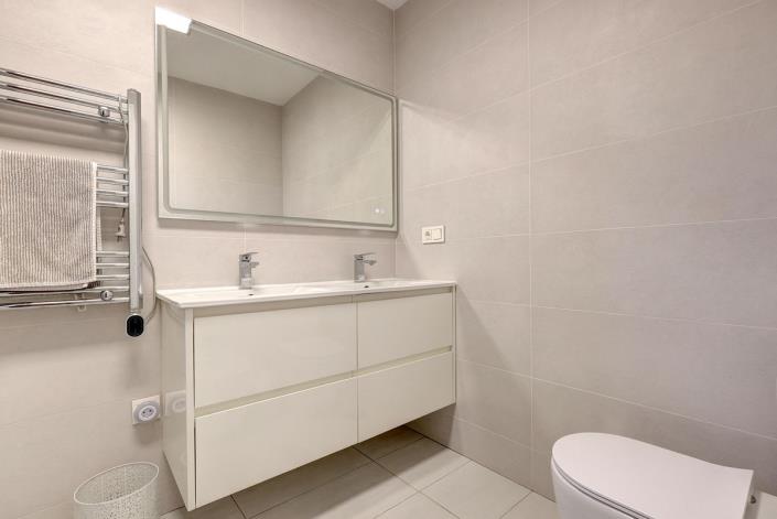 Image No.41-4 Bed Villa / Detached for sale