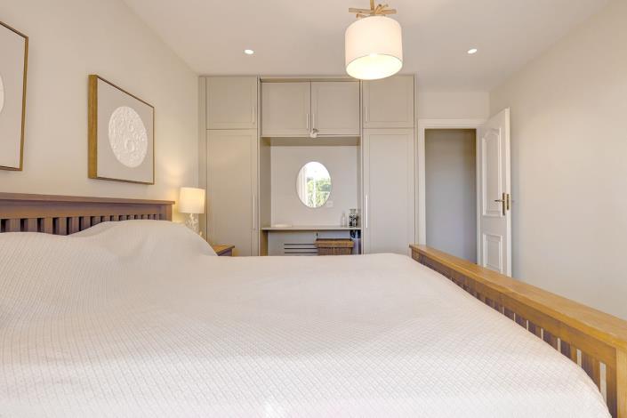 Image No.45-4 Bed Villa / Detached for sale