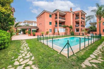 1-7980e48d732b6fc85c14b43b94d2aa54