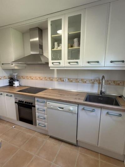 Image No.10-2 Bed Apartment for sale