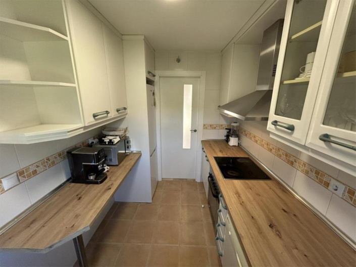 Image No.9-2 Bed Apartment for sale