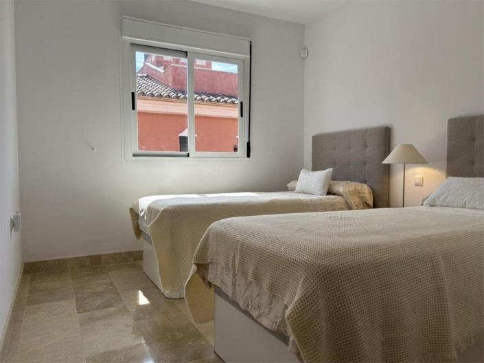 Image No.13-2 Bed Apartment for sale