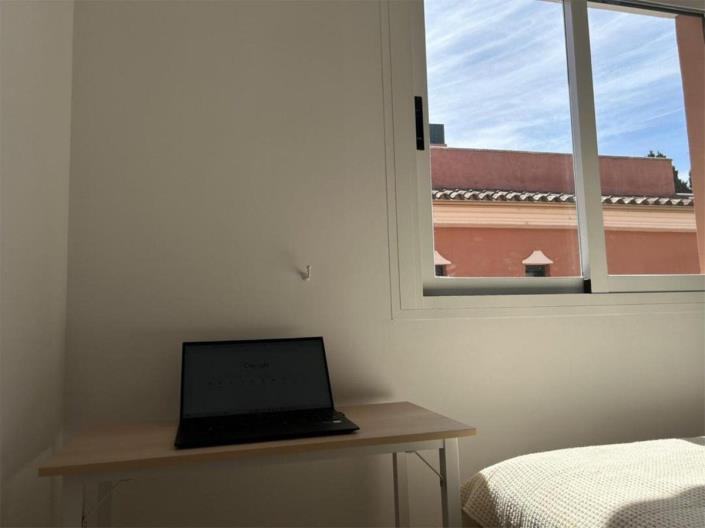 Image No.14-2 Bed Apartment for sale