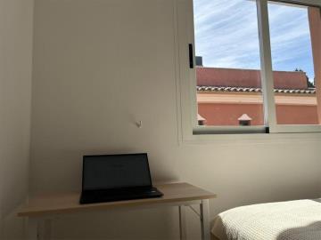 14-d70dc3102c00d7be0e872dfe1c1f86d7