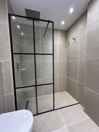 Image No.19-2 Bed Apartment for sale