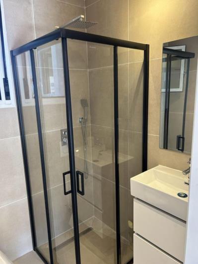 Image No.20-2 Bed Apartment for sale