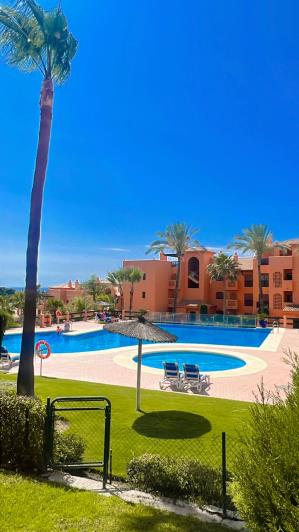 Image No.4-2 Bed Apartment for sale