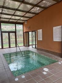 6-241328e1bcc9c0d8ce1222beb6c967a8