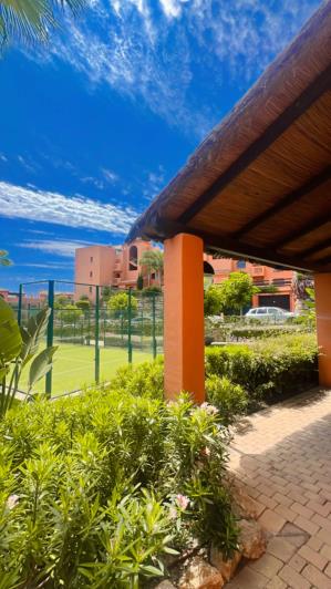 Image No.9-2 Bed Apartment for sale