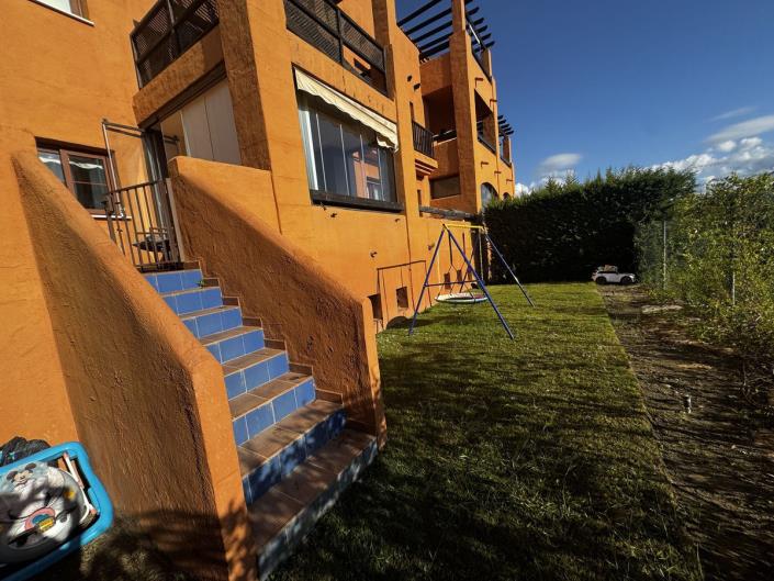 Image No.10-2 Bed Apartment for sale