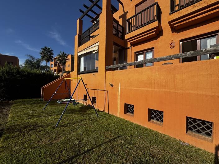 Image No.11-2 Bed Apartment for sale