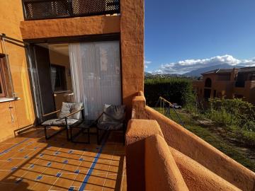 13-5fd73dea700db77384c091ca9818b1a9