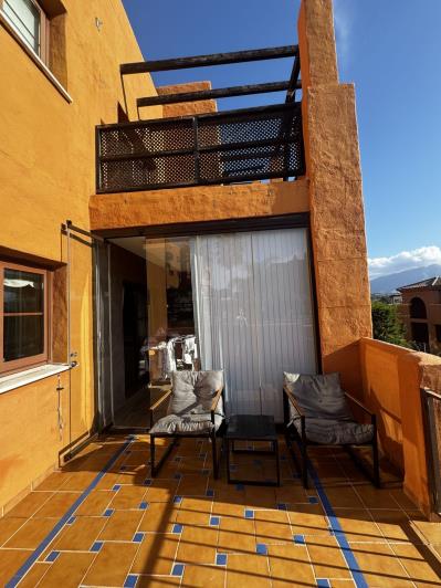 Image No.15-2 Bed Apartment for sale